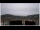Webcam in Pergola, 32 mi away
