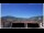 Webcam in Pergola, 32.9 km