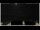 Webcam in Pergola, 17.1 mi away