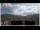 Webcam in Pergola, 32.7 mi away