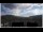 Webcam in Pergola, 17.1 mi away