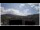 Webcam in Pergola, 32 mi away