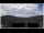 Webcam in Pergola, 6.6 km