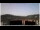 Webcam in Pergola, 55.3 km