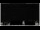 Webcam in Pergola, 17.1 mi away