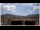 Webcam in Pergola, 17.1 mi away