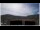 Webcam in Pergola, 32.7 mi away