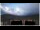 Webcam in Pergola, 17.1 mi away
