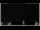 Webcam in Pergola, 31.9 mi away