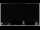 Webcam in Pergola, 17.1 mi away