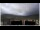 Webcam in Pergola, 21.3 mi away