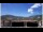 Webcam in Pergola, 17.1 mi away