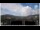Webcam in Pergola, 32 mi away