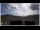 Webcam in Pergola, 96.3 km entfernt