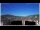 Webcam in Pergola, 74.4 km