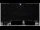 Webcam in Pergola, 21.1 mi away