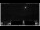 Webcam in Pergola, 96.3 km entfernt