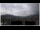 Webcam in Pergola, 49.4 km