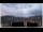 Webcam in Pergola, 82.9 km