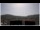 Webcam in Pergola, 17.1 mi away