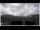 Webcam in Pergola, 33.1 km