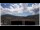 Webcam in Pergola, 74.4 km entfernt