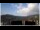 Webcam in Pergola, 60.6 km