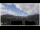 Webcam in Pergola, 60.6 km