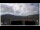 Webcam in Pergola, 83.7 km entfernt