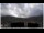 Webcam in Pergola, 33.9 km entfernt