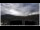 Webcam in Pergola, 54.7 km