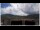 Webcam in Pergola, 111.3 km