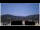 Webcam in Pergola, 8.6 mi away
