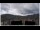 Webcam in Pergola, 111.3 km