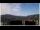 Webcam in Pergola, 46.3 mi away