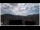 Webcam in Pergola, 82.7 km entfernt
