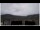 Webcam in Pergola, 110 km