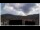 Webcam in Pergola, 13 km entfernt