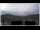 Webcam in Pergola, 126.6 km