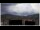 Webcam in Pergola, 17.1 mi away