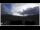 Webcam in Pergola, 96.3 km entfernt