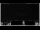 Webcam in Pergola, 112.8 km entfernt
