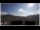 Webcam in Pergola, 10.3 km