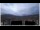 Webcam in Pergola, 13 km entfernt