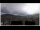 Webcam in Pergola, 82.7 km entfernt