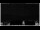 Webcam in Pergola, 82.7 km