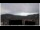 Webcam in Pergola, 32.7 mi away