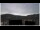 Webcam in Pergola, 32 mi away