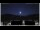 Webcam in Pergola, 17.1 mi away