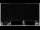 Webcam in Pergola, 32.7 mi away